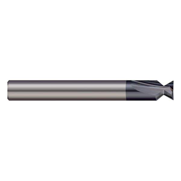 Parker Hannifin O-Ring Dovetail Cutter, 0.2840"